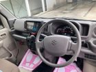 車両画像8