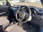 車両画像18