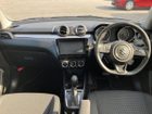 車両画像20