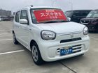 車両画像6