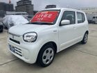 車両画像7