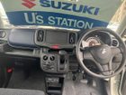 車両画像15