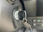 車両画像17