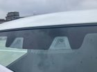 車両画像18