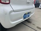 車両画像19
