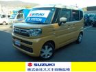 車両画像1