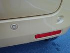 車両画像10