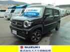 車両画像1