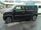 車両画像4