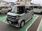 車両画像1