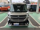 車両画像2