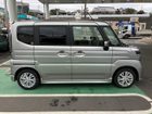 車両画像4