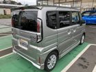 車両画像8
