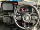 車両画像18