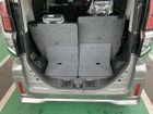 車両画像19