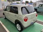 車両画像9