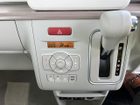 車両画像14