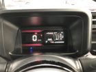 車両画像10