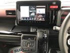 車両画像11