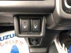 車両画像14