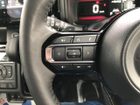 車両画像15
