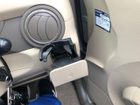車両画像14