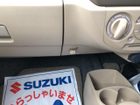 車両画像15