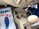車両画像16