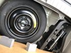 車両画像17