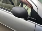 車両画像19