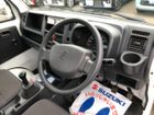 車両画像15