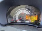 車両画像17