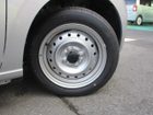車両画像20