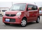 車両画像7