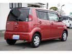 車両画像8