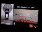 車両画像14