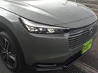 車両画像10