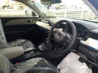 車両画像13