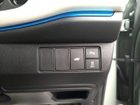 車両画像17