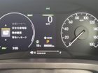 車両画像29