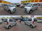 車両画像4