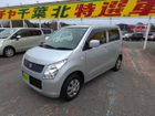 車両画像10
