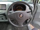 車両画像14