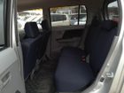 車両画像23
