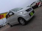 車両画像25