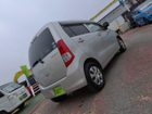 車両画像26