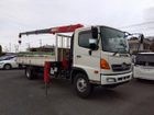 車両画像1