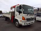 車両画像2