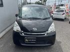 車両画像3