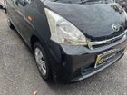 車両画像4